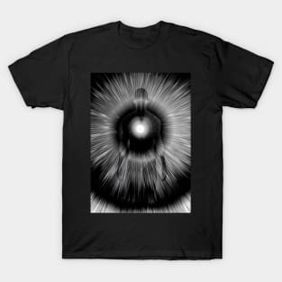 Soul or Aura T-Shirt